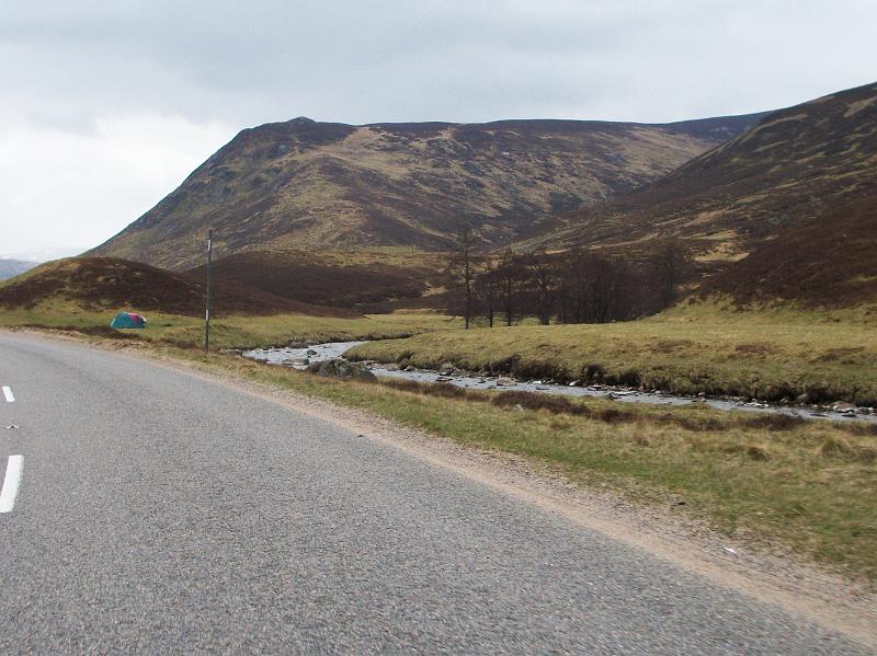 Perth-Aviemore, overzicht dag3, (132).JPG